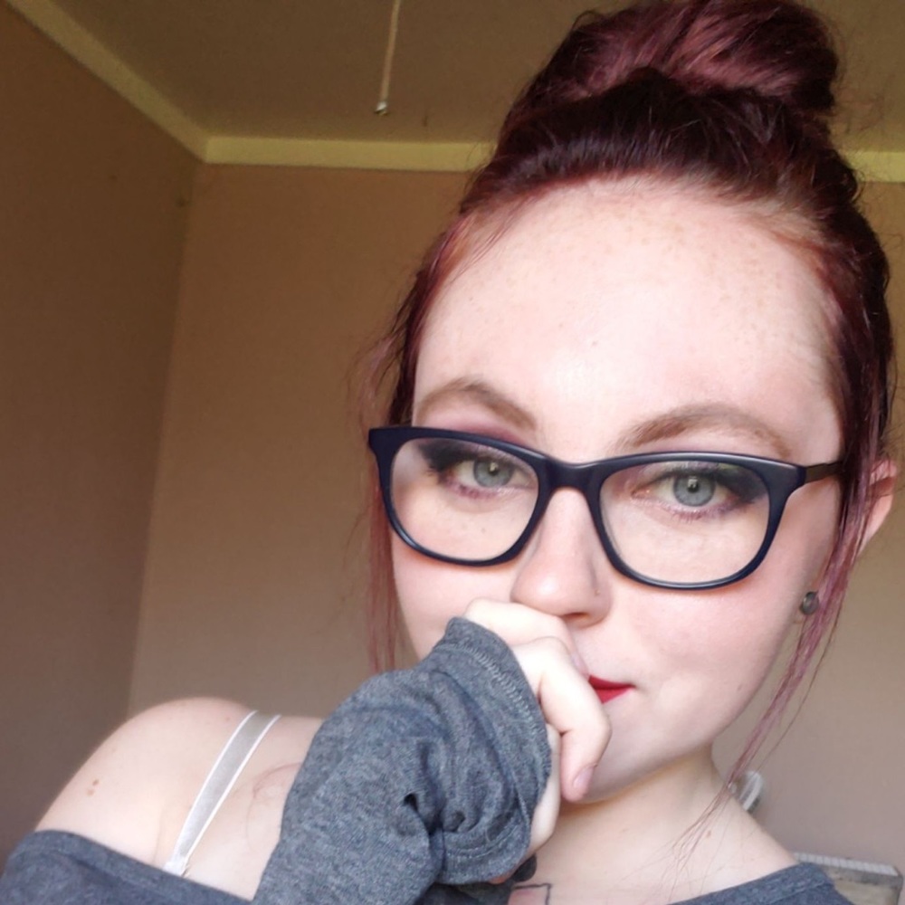 Meet Your Seller/Buyer!!!!